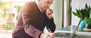homme succession macsf